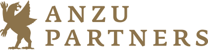 Anzu Partners