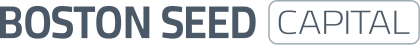 Boston Seed Capital