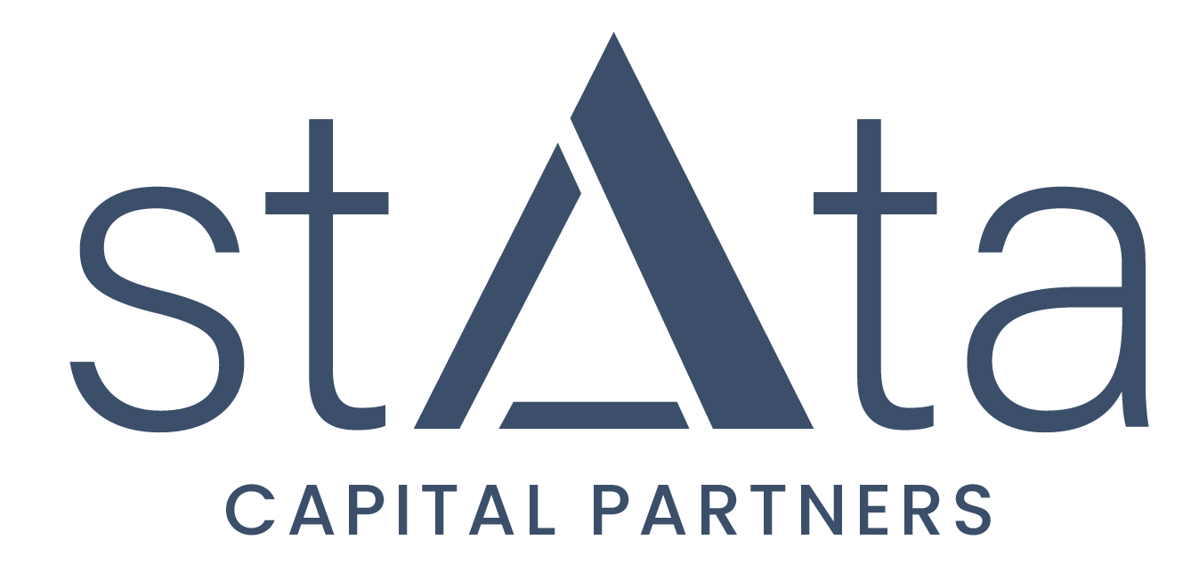 Stata Capital